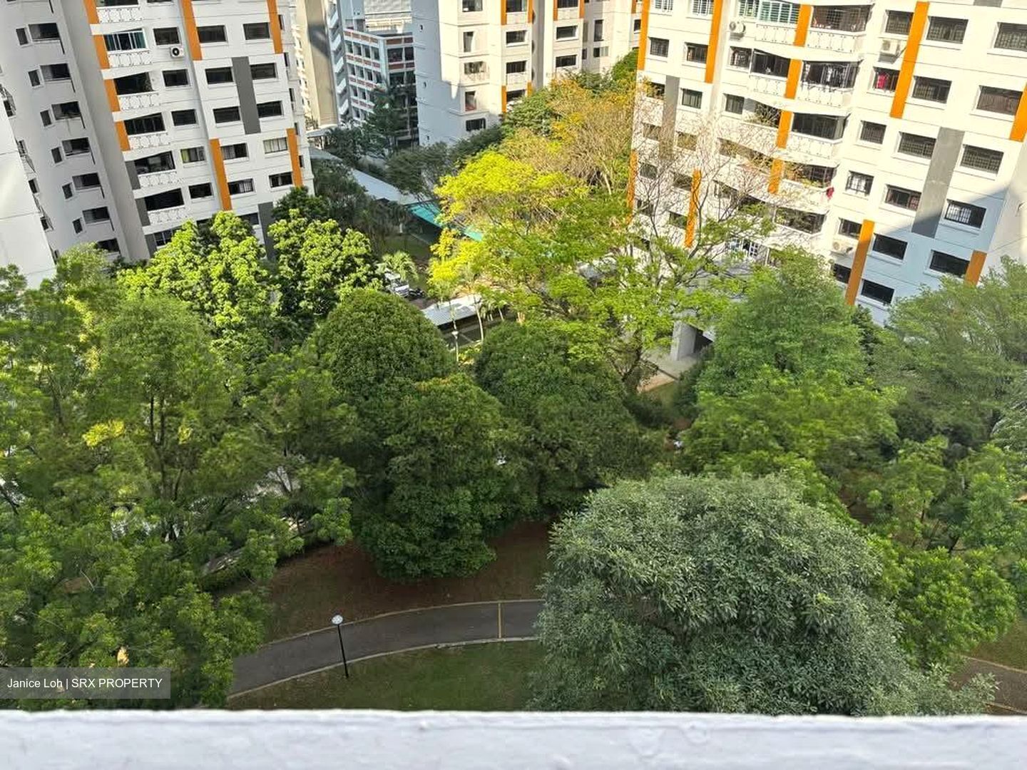 Blk 286B Toh Guan Road (Jurong East), HDB Executive #563033541